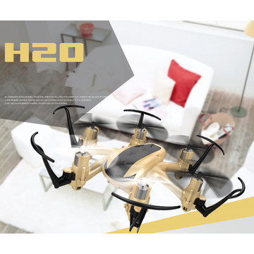 2015 New Professional HD Aerial Photography GPS Remote Control Quadcopter